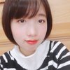 Avatar of roin0421