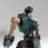 Avatar of raphioli_