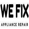 Avatar of We-Fix Appliance Repair Cedar Park