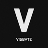 Avatar of VISBYTE