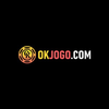Avatar of okjogo Casa de Apostas