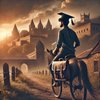 Avatar of stenzlinger