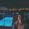 Avatar of goncalomf