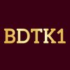 Avatar of BDTK1