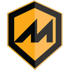 Avatar of Massimo Motor
