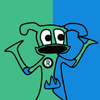 Avatar of sumarokovannn78
