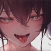 Avatar of TranNhatMinhxD