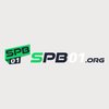 Avatar of SPB01 – Tempat bermain elite