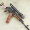 Avatar of yaroslav_0402