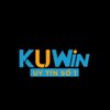 Avatar of kuwin