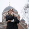 Avatar of Valeriy.Zhdanov