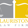 Avatar of Lauriston Law Firm