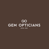 Avatar of GEM OPTICIANS