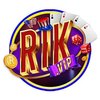 Avatar of RIKVIP