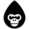 Avatar of Gorilla Nixon