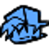 Avatar of himas4nn