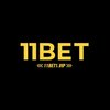 Avatar of 11BET – Cổng game cá cược