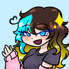 Avatar of Leiacrocks