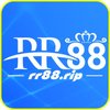 Avatar of RR88