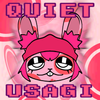 Avatar of QuietUsagi