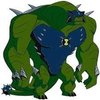 Avatar of zipircano