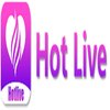 Avatar of Hotlive TV