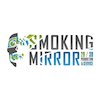 Avatar of Smoking Mirror