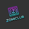 Avatar of ZOMCLUB