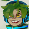 Avatar of Alexern