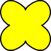Avatar of nacho