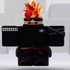Avatar of carlfan627