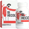 Avatar of Bihecol capsule
