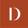 Avatar of deslodesign