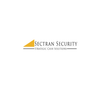 Avatar of Sectran Security, Inc