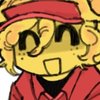 Avatar of Naraaxy_1245