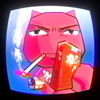 Avatar of mazko