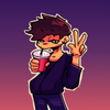 Avatar of KurriGloop