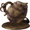 Avatar of LionBrew Studios