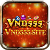 Avatar of vnd555site