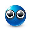 Avatar of knowki