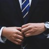 Avatar of Estate Planning Attorney Long Island