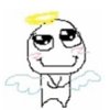 Avatar of Tweety