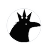 Avatar of Raven King Studio