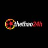 Avatar of Web Thể Thao 24h