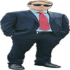 Avatar of GormanC25