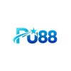 Avatar of PU88