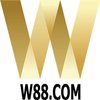 Avatar of W88