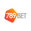 Avatar of 7789bettop