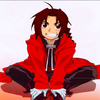 Avatar of Timiny