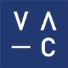 Avatar of VAC - Design and Build Consulting
